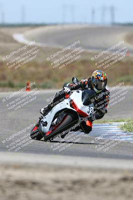 media/Jun-14-2025-Lets Ride (Sat) [[c36d48699a]]/B Group/1220pm (Riverside)/